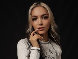 LynetBurrington's Live fetish cam Profile Image